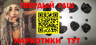 мдпв Азнакаево